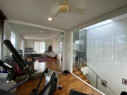 Bukit Timah Road (D10), Semi-Detached #470798611